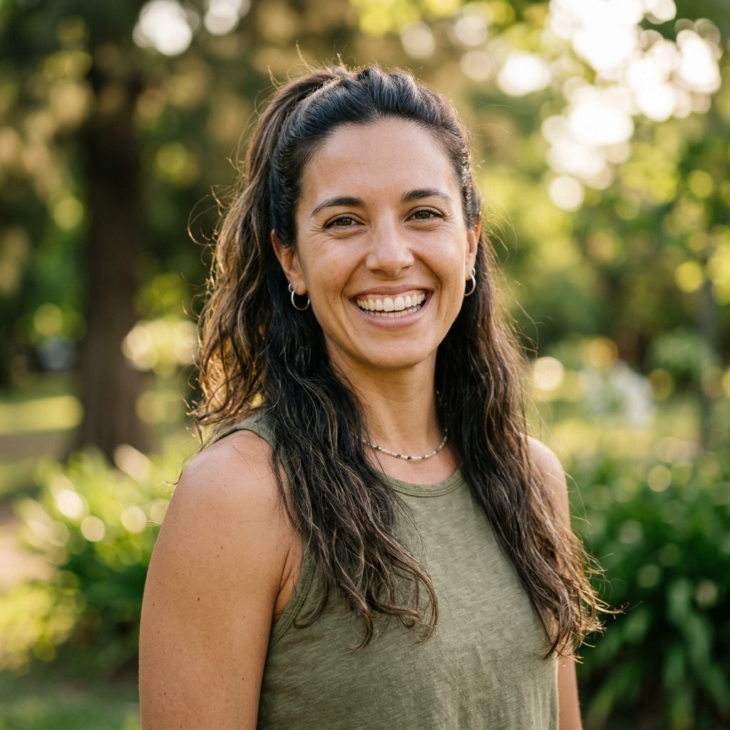 Mariana G.